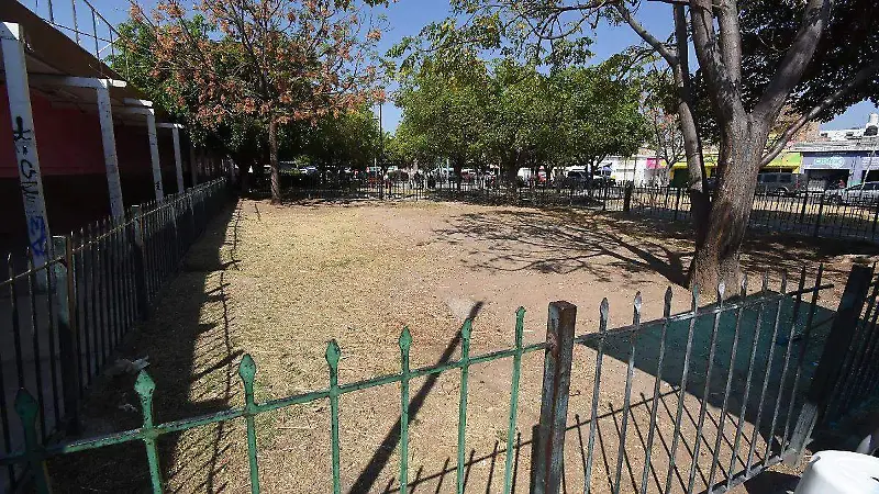 Parque-Benito-Juárez 
